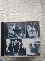 CD  - THE ROLLING STONES  - EMOTIONAL RESCUE, Ophalen of Verzenden, 1980 tot 2000, Zo goed als nieuw