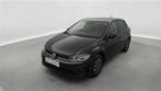 Volkswagen Polo 1.0 TSI Life Navi Cockpit / Led / PDC av+ar, Auto's, Stof, Gebruikt, 95 pk, Zwart