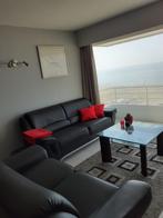 Blankenberge Zeedijk Continental Appt te huur, 50 m² of meer, Provincie West-Vlaanderen