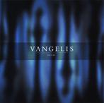 469 - VANGELIS - VOICES - NIEUW, Cd's en Dvd's, Cd's | Dance en House, Verzenden, Nieuw in verpakking, Ambiënt of Lounge