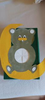 Activités bricolage fait maison, Enlèvement, Neuf, Bricolage