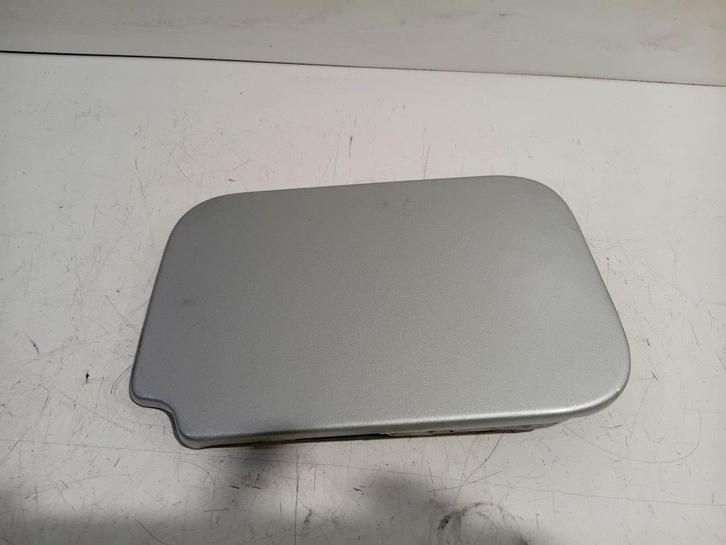 Tank klep Dacia Lodgy, Auto-onderdelen, Carrosserie, Deur, Dacia, Gebruikt, Herkomst onderdeel bekend, 12 maanden garantie, Ophalen of Verzenden