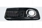 GRILL AUDI Q5 8R0 LIFT 2013- STANDARD VERSION LEFT SIDE BUMP, Ophalen of Verzenden, 6 maanden garantie, Gebruikt