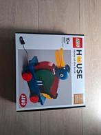 40501 wooden duck lego house limited NIEUW, Kinderen en Baby's, Speelgoed | Bouwstenen, Ophalen of Verzenden, Zo goed als nieuw