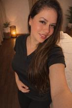 Massage, Ontspanningsmassage