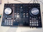 Traktor dj s4, Muziek en Instrumenten, Ophalen, Zo goed als nieuw