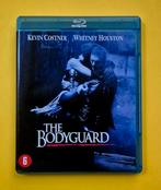 Blu ray Disc du film Bodyguard - Kevin Costner 1992, Enlèvement ou Envoi, Comme neuf, Thrillers et Policier