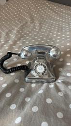 Rivièra Maison telefoon, Huis en Inrichting, Ophalen, Zo goed als nieuw
