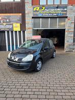 Renault modus, Auto's, Renault, Bedrijf, Te koop