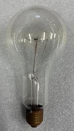 Ampoule Fanal 200w E27, Huis en Inrichting, Lampen | Losse lampen, Ophalen, Zo goed als nieuw, Gloeilamp