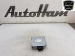 RADIOMODULE Fiat Punto Evo (199) (|51833517|50520764|), Gebruikt, Fiat