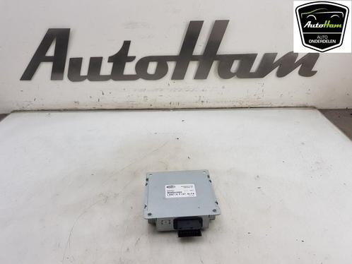 RADIOMODULE Fiat Punto Evo (199) (|51833517|50520764|), Auto-onderdelen, Overige Auto-onderdelen, Fiat, Gebruikt