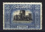 Portugal 1927 - nr 441 *, Postzegels en Munten, Postzegels | Europa | Overig, Verzenden, Portugal