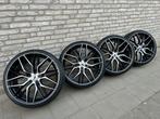 Bmw velgen 20 inch 5x120, Auto-onderdelen, Banden en Velgen, Ophalen, 20 inch, Band(en)
