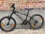 Mountainbike 20 inch, Fietsen en Brommers, Ophalen