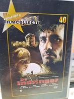 De indringer dvd als nieuw krasvrij 2eu, CD & DVD, DVD | Néerlandophone, Comme neuf, Film, À partir de 12 ans, Thriller