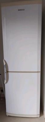 Beko koel vriescombinatie, Elektronische apparatuur, Ophalen, Gebruikt