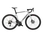WILIER FILANTE HYBRID SILVER – MAAT L – 2023, Fietsen en Brommers, Ophalen, Nieuw, Carbon