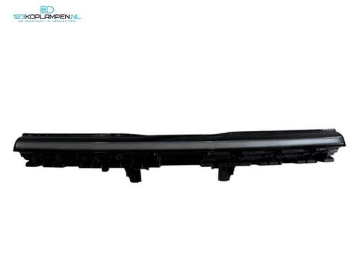 Hyundai Staria achterlicht midden LED DRL, Auto-onderdelen, Verlichting, Hyundai, Gebruikt, Herkomst onderdeel bekend, Verzenden