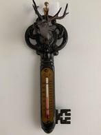 Thermometer, Huis en Inrichting, Woonaccessoires | Thermometers, Ophalen, Gebruikt