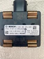 Voorste hulpsensor Kia Stonic, Kia