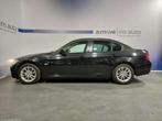 BMW 3 Serie 318 2.0 | BRUIT MOTEUR |EXPORT !, https://public.car-pass.be/vhr/fd64ff58-97fd-4ea8-90bb-c4d83899a989, 5 places, Cuir