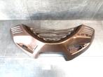 GL1500 1988 - 2001 Honda Kuipdeel Kuipdeel bellypan D1-60656