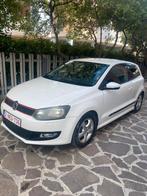 Poli 1.2TDI, Auto diversen, Dakdragers, Ophalen of Verzenden, Zo goed als nieuw