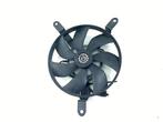 VENTILATEUR Z 750 2007-2012 (Z750 ZR750L-M) (065000-4080), Motos, Pièces | Kawasaki, Utilisé