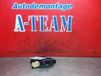 RAAMSCHAKELAAR Volvo V70 (SW) (01-1999/12-2008) (30737519), Gebruikt, Volvo