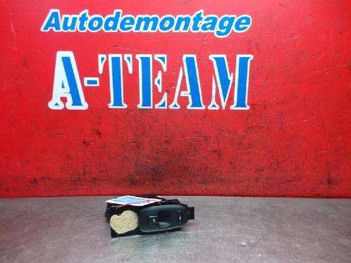 RAAMSCHAKELAAR Volvo V70 (SW) (01-1999/12-2008) (30737519), Auto-onderdelen, Overige Auto-onderdelen, Volvo, Gebruikt