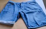 Heren short, Kleding | Heren, Ophalen, Gedragen