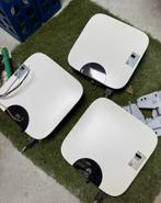 3 Huawei omvormer voor zonnepanelen - 3 stuks, Ophalen, Zo goed als nieuw