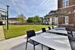 Appartement te koop in Dendermonde, 2 slpks, Immo, Huizen en Appartementen te koop, 67 m², Appartement, 2 kamers