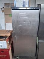 Professionele diepvries, Zakelijke goederen, Horeca | Keukenapparatuur, Ophalen of Verzenden