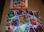 complete pixar puzzel, Ophalen of Verzenden, 500 t/m 1500 stukjes, Zo goed als nieuw, Legpuzzel