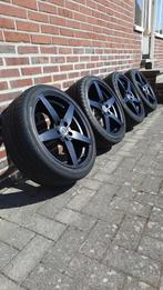 18" inch Diewe velgen, Auto-onderdelen, Banden en Velgen, Ophalen, 18 inch, Velg(en), Personenwagen