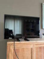 Tv perfecte staat, Audio, Tv en Foto, Televisies, Ophalen, Zo goed als nieuw