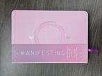 manifesting journal, Ophalen