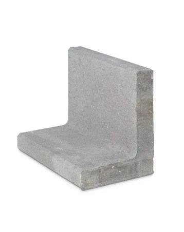 L-element 50x40x40 beschikbaar voor biedingen