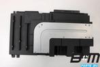 Versterker Bang en Olufsen B&O Audi A3 8V 8V0035465A, Auto diversen, Autospeakers, Gebruikt