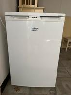 Kleine Diepvriezer Beko Anti-Frost, Ophalen, Gebruikt, Vrijstaand, Vrieskast