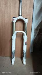 Te koop rockshox revelation vork., Fietsen en Brommers, Fietsen | Racefietsen, Ophalen