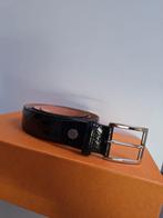 riem Fratelli Rossetti real Caiman 100 cm, Vêtements | Hommes, Ceintures, Cuir véritable, 95 à 105 cm, Comme neuf, Fratelli Rossetti