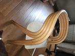 Chaise vintage par Axel Enthoven pour Rohe Noordwolde, année, Enlèvement, Utilisé