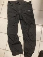 Motor - overbroek - nieuwstaat, Motoren, Ophalen, Heren, Broek | textiel, Modeka
