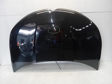 MOTORKAP Citroën C4 Berline (NC) (01-2009/12-2017) beschikbaar voor biedingen