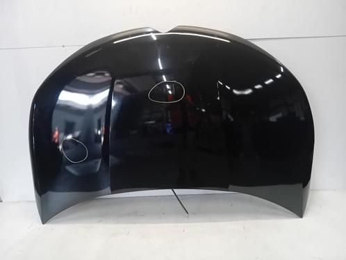 MOTORKAP Citroën C4 Berline (NC) (01-2009/12-2017), Auto-onderdelen, Carrosserie, Motorkap, Citroën, Gebruikt