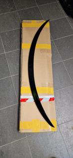 Spoiler / Aileron arrière Tesla Model 3 Neuf!, Enlèvement, Neuf