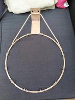Basketbalring van Otto Simon, Ophalen of Verzenden